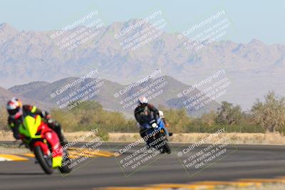 media/Nov-06-2022-SoCal Trackdays (Sun) [[208d2ccc26]]/Turn 14 (930am)/